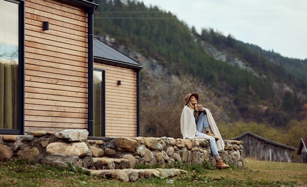 Asistencia 24 horas de Lincoln te auxilia en caso de algún evento en el extranjero