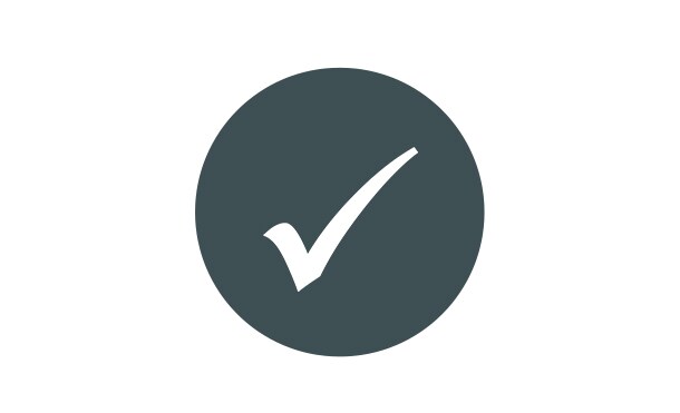 Extensión de Garantía Lincoln Protect con servicios personalizables para una experiencia premium