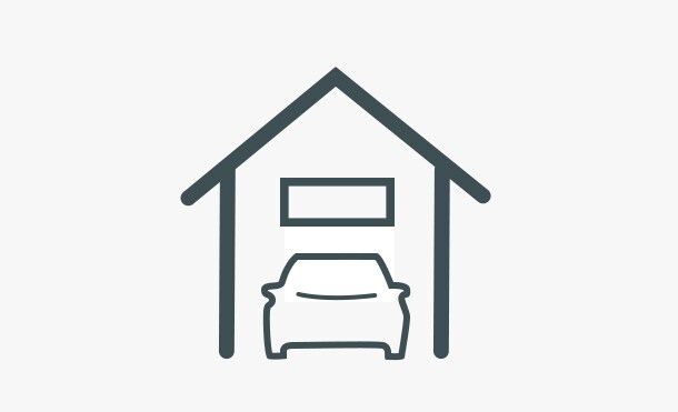 Tu vehículo como nuevo con el servicio de mantenimiento premium Lincoln Pickup and Delivery