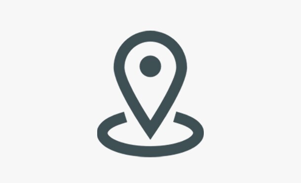 Lincoln Pickup and Delivery, recolección y entrega de tu vehículo para realizar el servicio