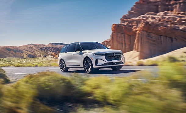 Tecnología HEV o PHEV, tú eliges cuál es la que se adapta a tus necesidades. Descúbrelas