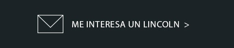 Llena el formulario y recibe información sobre precios, bonos y financiamiento de las SUVs Lincoln