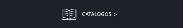Descubre y descarga los Catálogos de camionetas SUV de Lincoln México. Información y ficha técnica