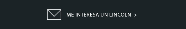 Envía tus datos y un agente especializado Lincoln te contactará para que estrenes una SUV premium
