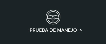 Agenda una cita para realizar una prueba de manejo en tu agencia Lincoln más cercana