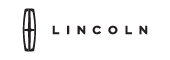 Logo Lincoln: símbolo de elegancia, sofisticación y tecnología en vehículos de lujo