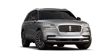 Camioneta de lujo Lincoln Aviator 2023 con gran diseño, tecnología y desempeño