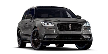 Conoce precios y mensualidades de la SUV Lincoln Corsair Reserve 2.0 FWD en Simulador Financiero