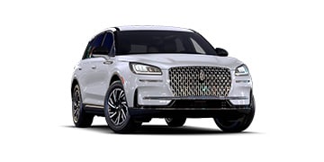Lincoln Corsair Versión Premier FWD 2026, tecnología avanzada para una conducción elegante