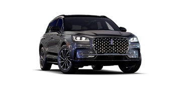 Lincoln Corsair Versión Reserve AWD 2026, potencia y asistencia inteligente para cada trayecto