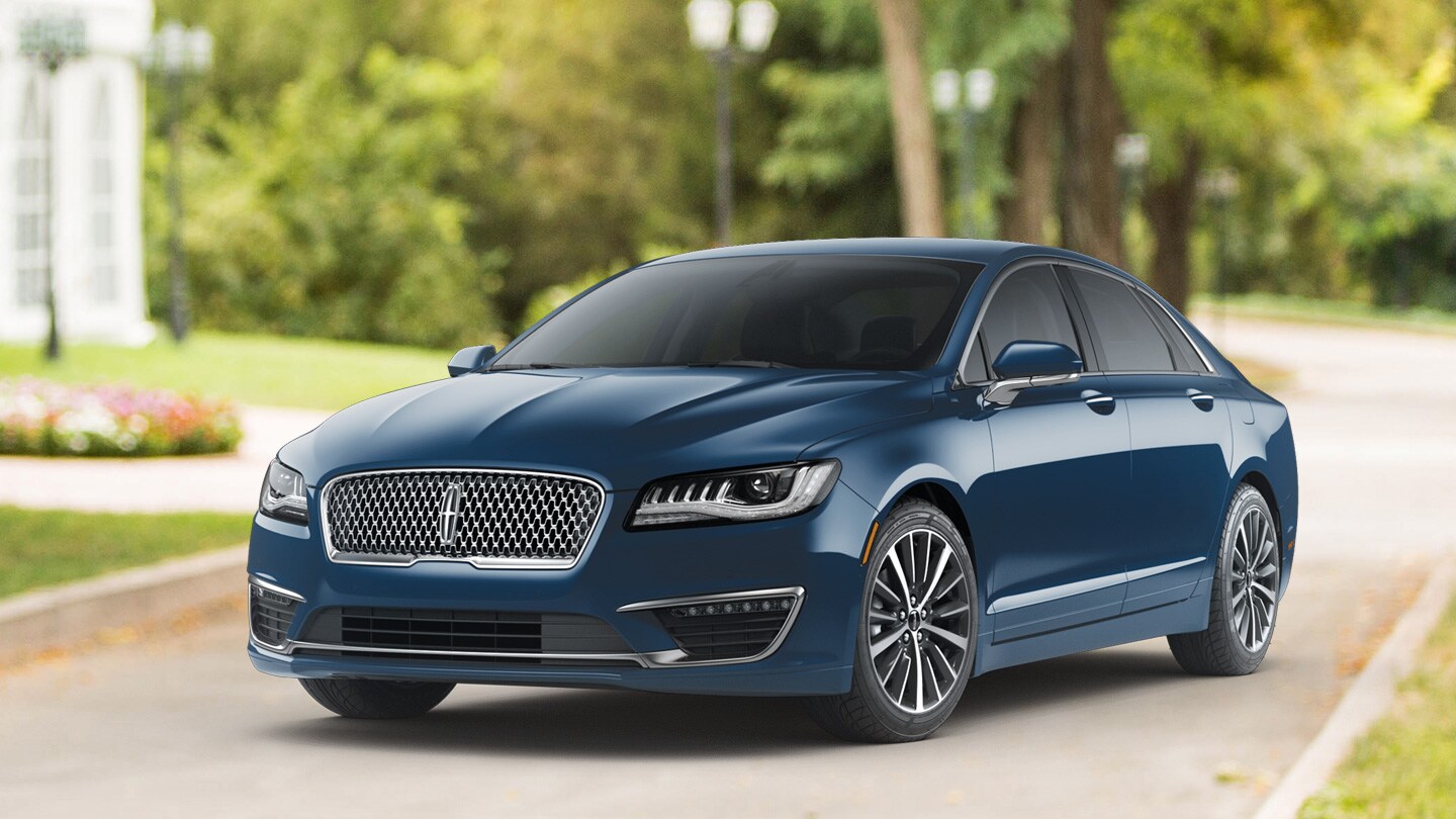 Lincoln Culiac 225 N Mi Auto Culiac 225 N
