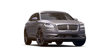 SUV de lujo Lincoln Nautilus 2023 Versión Reserve 2.7 Litros AWD tracción en las 4 ruedas