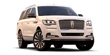 Conoce precios y mensualidades de la SUV Lincoln Navigator Reserve Corta en Simulador Financiero