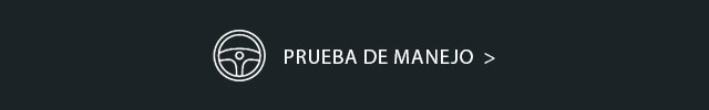 Agenda una prueba de manejo para conocer la elegancia y desempeño SUV Lincoln Aviator 2026