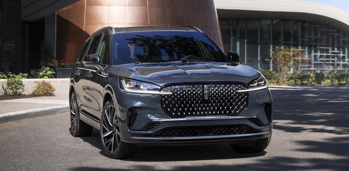 Parrilla de Aluminio Cromada Totalmente Rediseñada