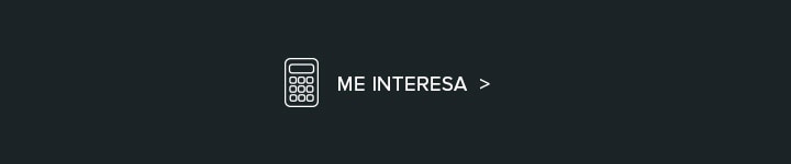 Me interesa