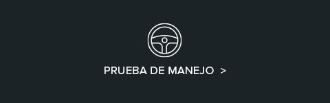 Agenda una prueba de manejo para conocer la elegancia y desempeño SUV Lincoln Corsair 2026