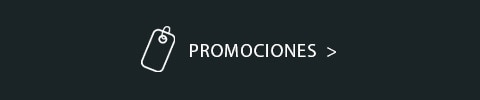 Promociones Lincoln