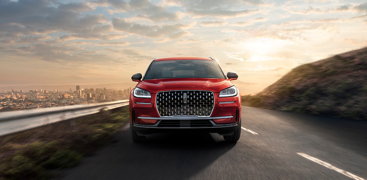 Diseño Aerodinámico