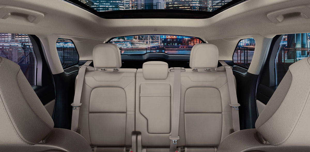 Cabina Silenciosa y Sensorial