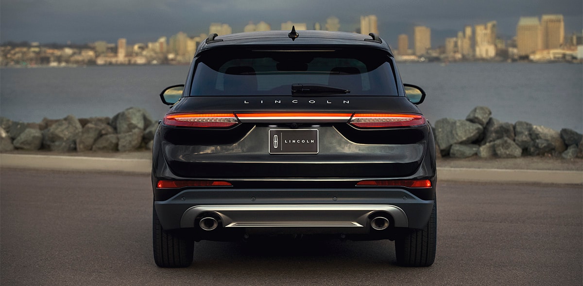 Iluminación con Precisión