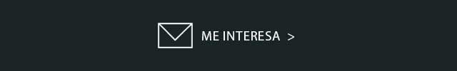 Me interesa