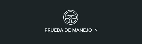 Agenda una prueba de manejo para conocer la elegancia y desempeño SUV Lincoln Nautilus 2026