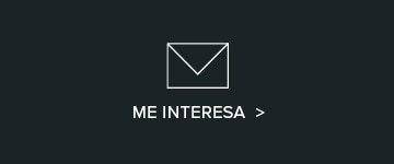 Deja tus datos y recibe toda la información que necesitas para obtener una Lincoln Navigator 2026