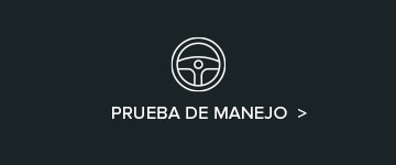 Agenda una prueba de manejo para conocer la elegancia y desempeño SUV Lincoln Navigator 2026