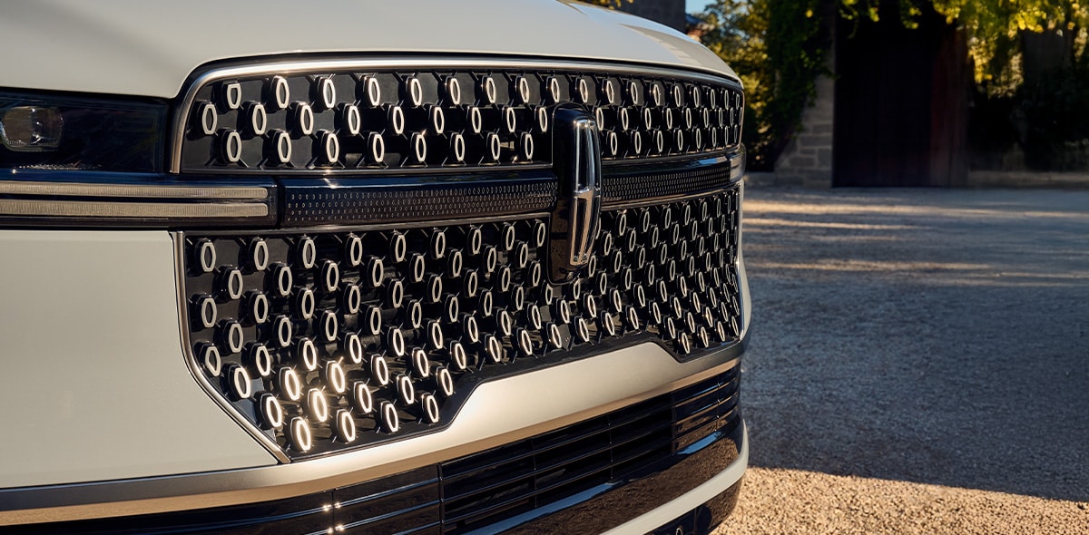 PARRILLA DE MALLA CROMADA SATINADA