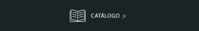 Descarga el catálogo y especificaciones de la camioneta Lincoln Navigator 2027