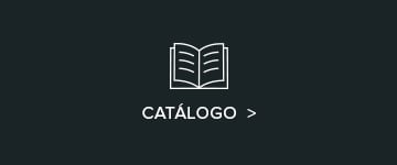 Descarga catálogo y conoce más características de la camioneta SUV Lincoln Navigator 2026