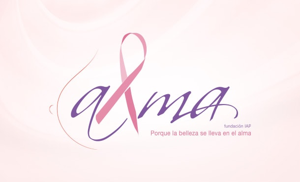 Conoce la Fundación Alma, organización que promueve la detección oportuna del cáncer de mama