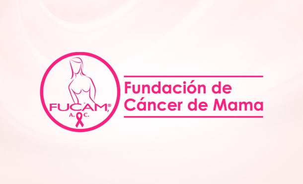 FUCAM brinda una estrategia integral para la prevención del cáncer de mama