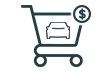 Adquiérela Online