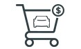 Comprar Online tu SUV Lincoln Navigator es muy fácil, solo da clic y sigue los pasos