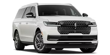 Navigator®
