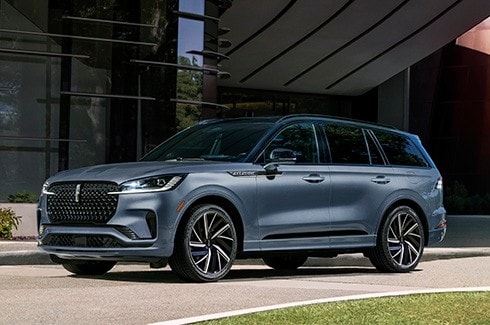 Experiencia de Primera Clase