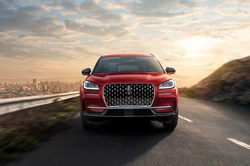 Diseño Aerodinámico