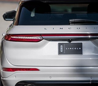 Tecnología híbrida con e-AWD