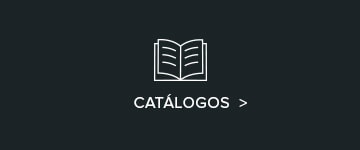 Descubre y descarga los Catálogos de camionetas SUV de Lincoln México. Información y ficha técnica